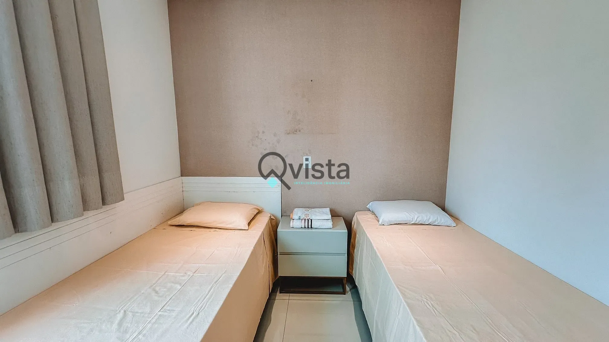 Apartamento, 3 quartos, 150 m² - Foto 26