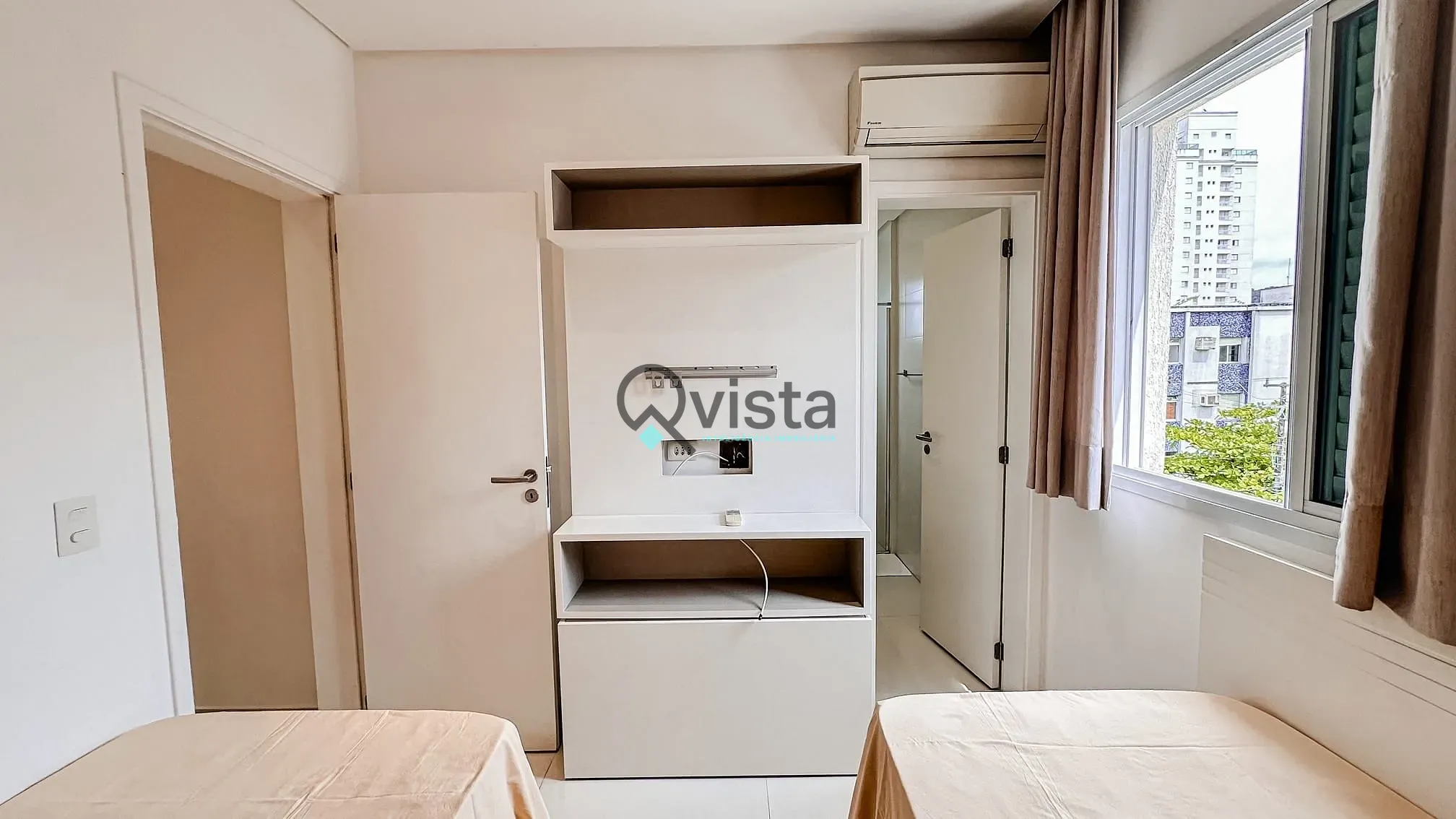 Apartamento, 3 quartos, 150 m² - Foto 27