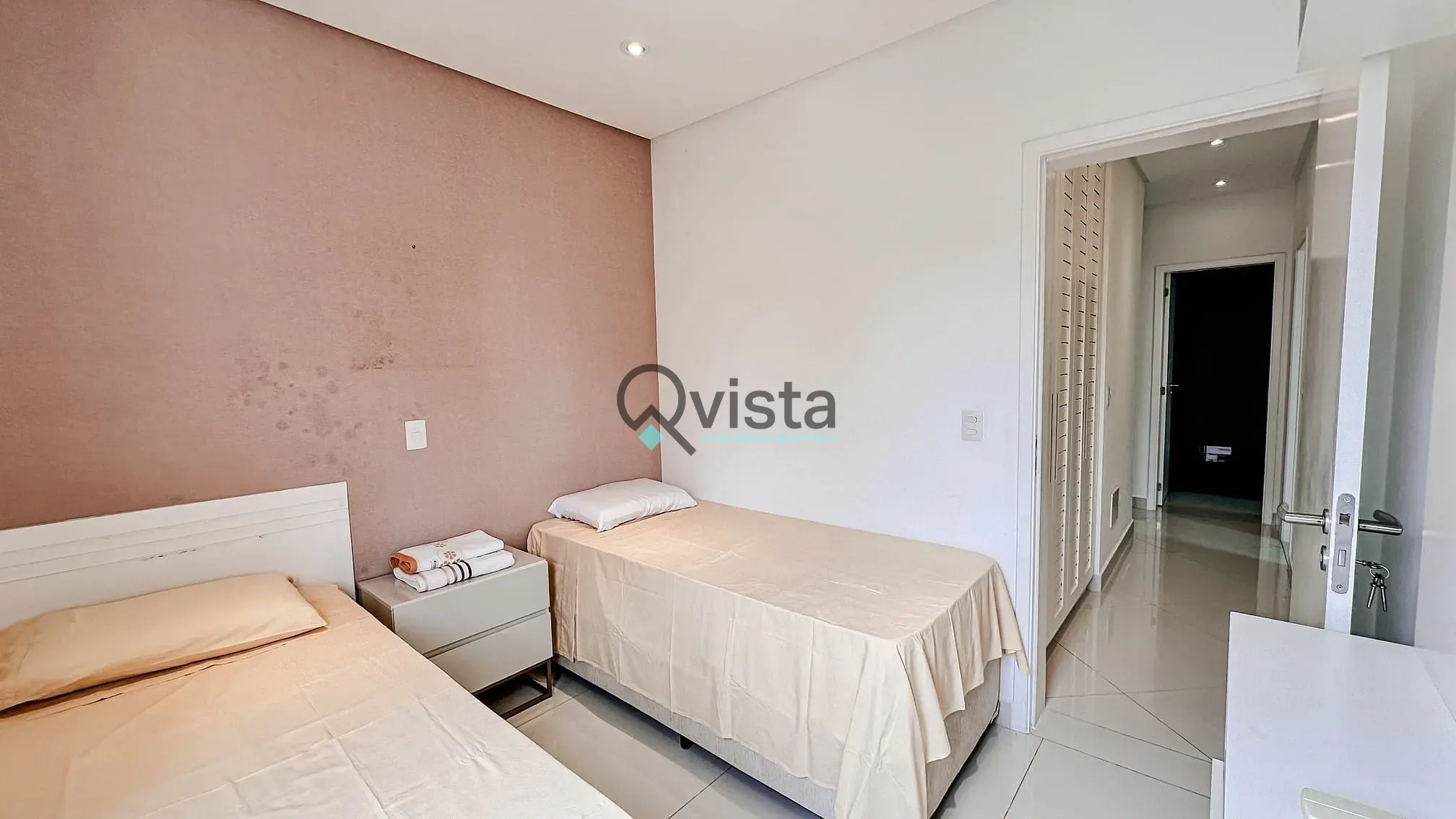 Apartamento, 3 quartos, 150 m² - Foto 28