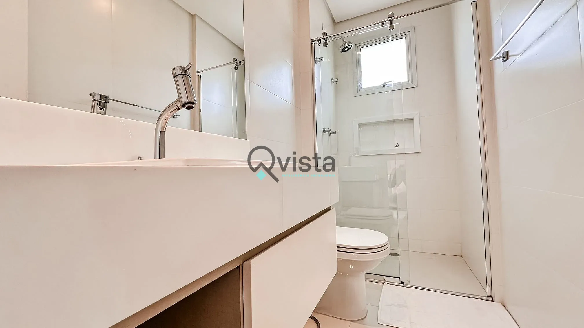 Apartamento, 3 quartos, 150 m² - Foto 29