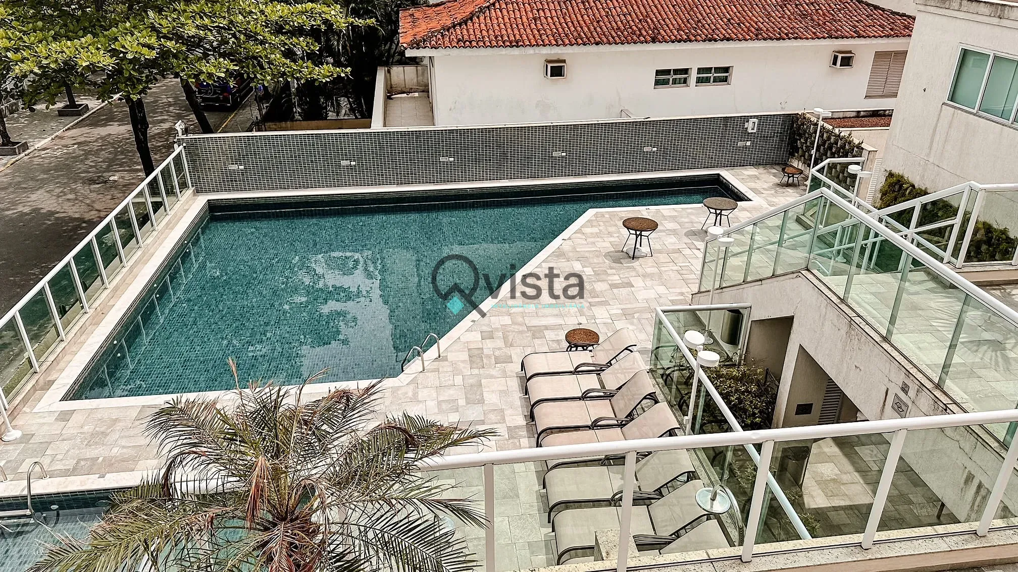 Apartamento, 3 quartos, 150 m² - Foto 30