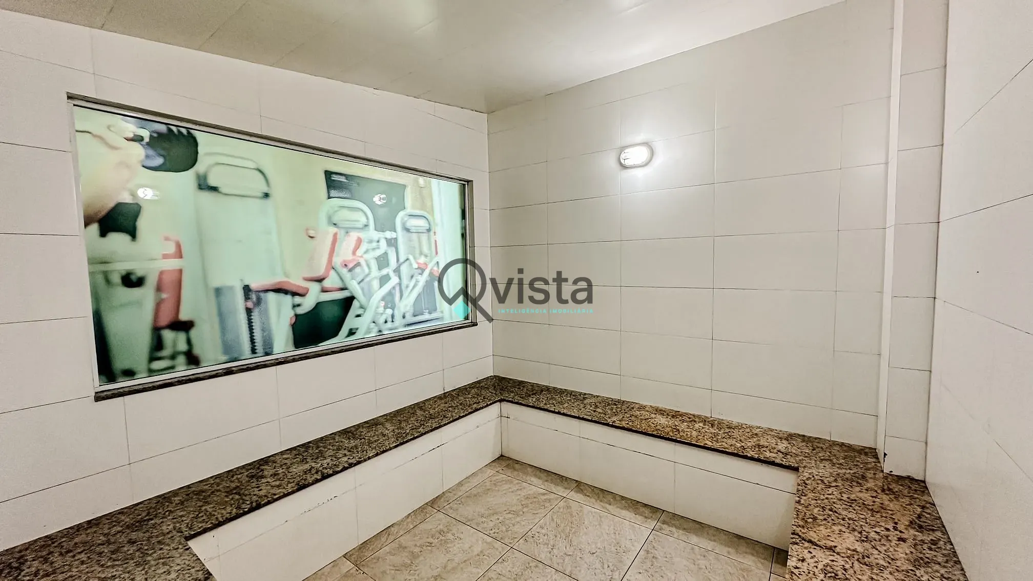 Apartamento, 3 quartos, 150 m² - Foto 31