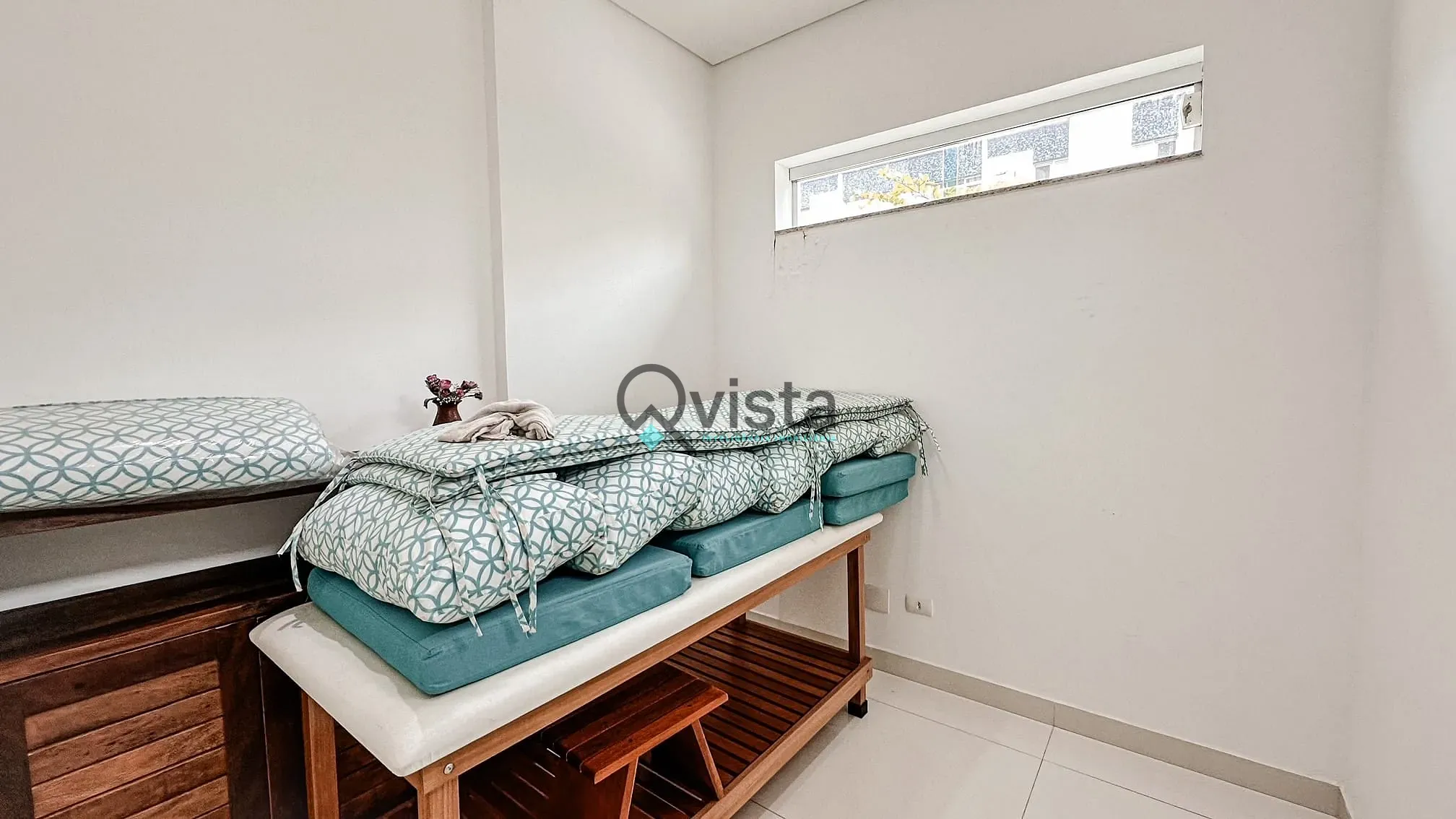 Apartamento, 3 quartos, 150 m² - Foto 32