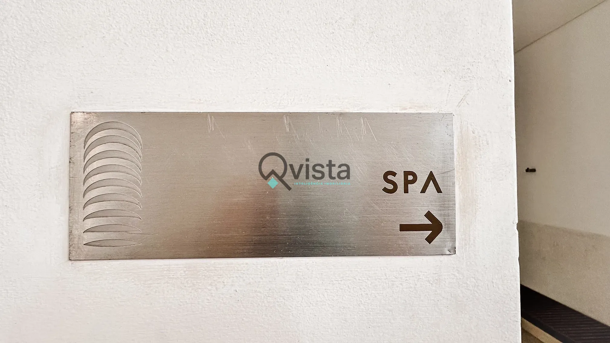 Apartamento, 3 quartos, 150 m² - Foto 33