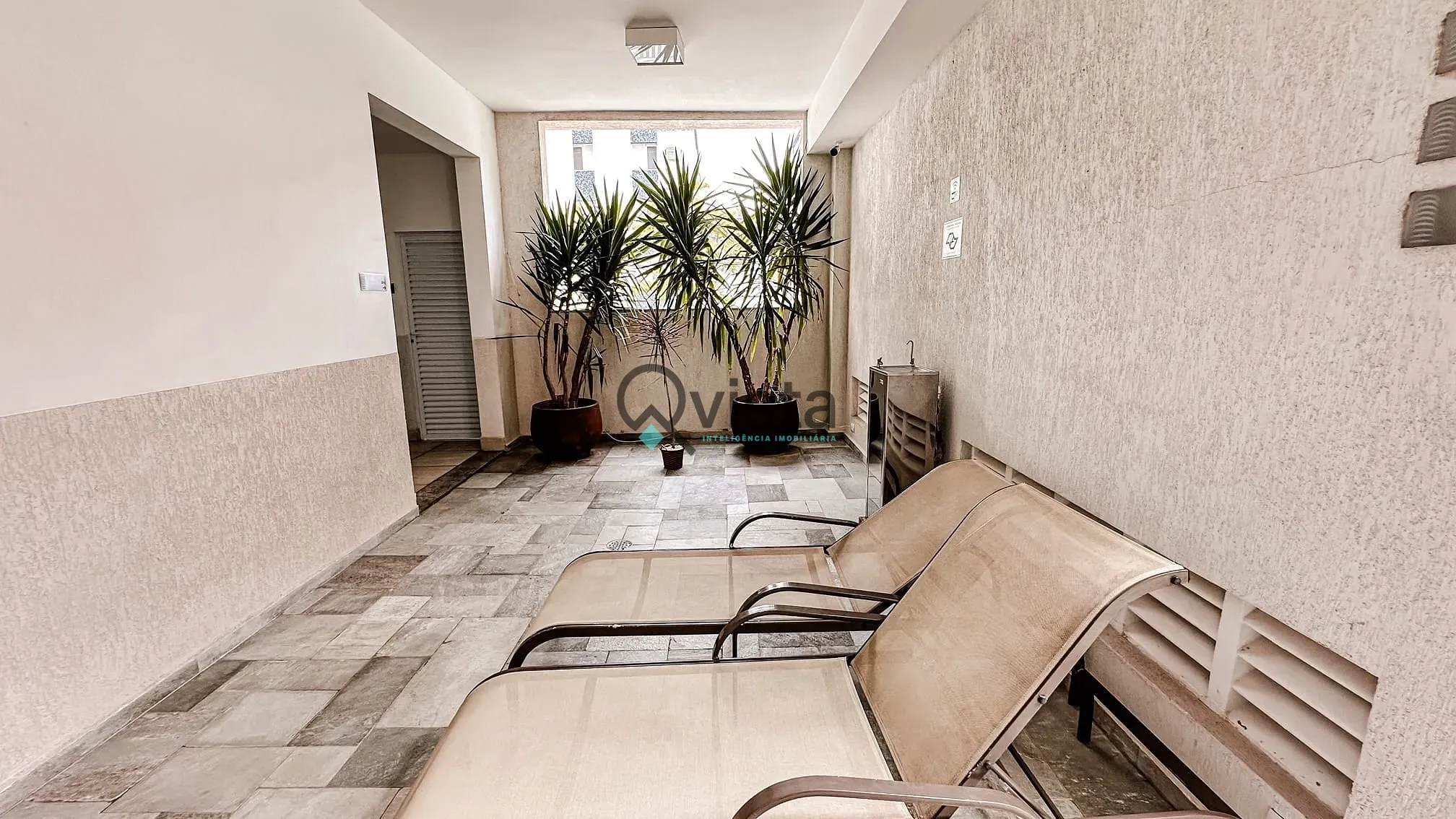 Apartamento, 3 quartos, 150 m² - Foto 34