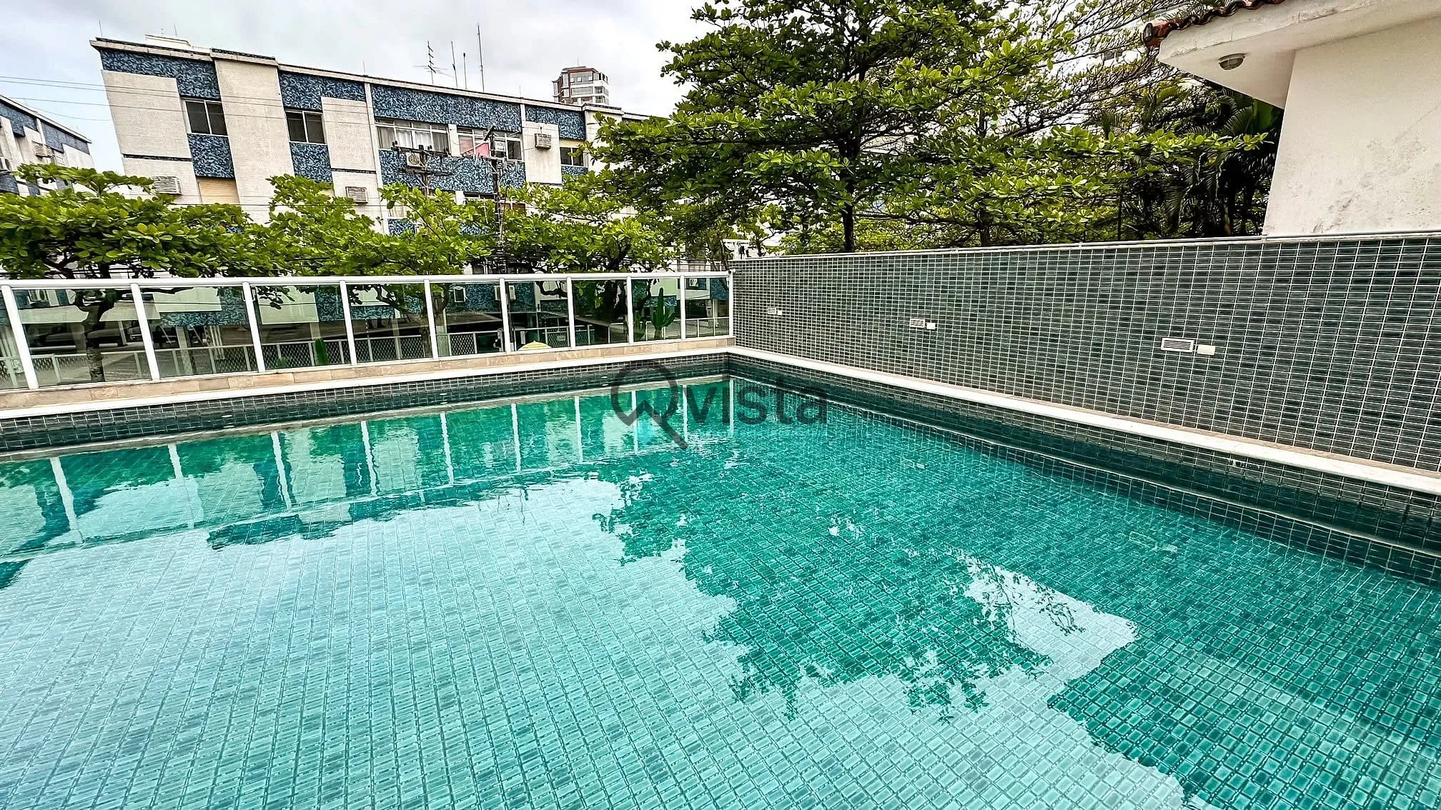 Apartamento, 3 quartos, 150 m² - Foto 35