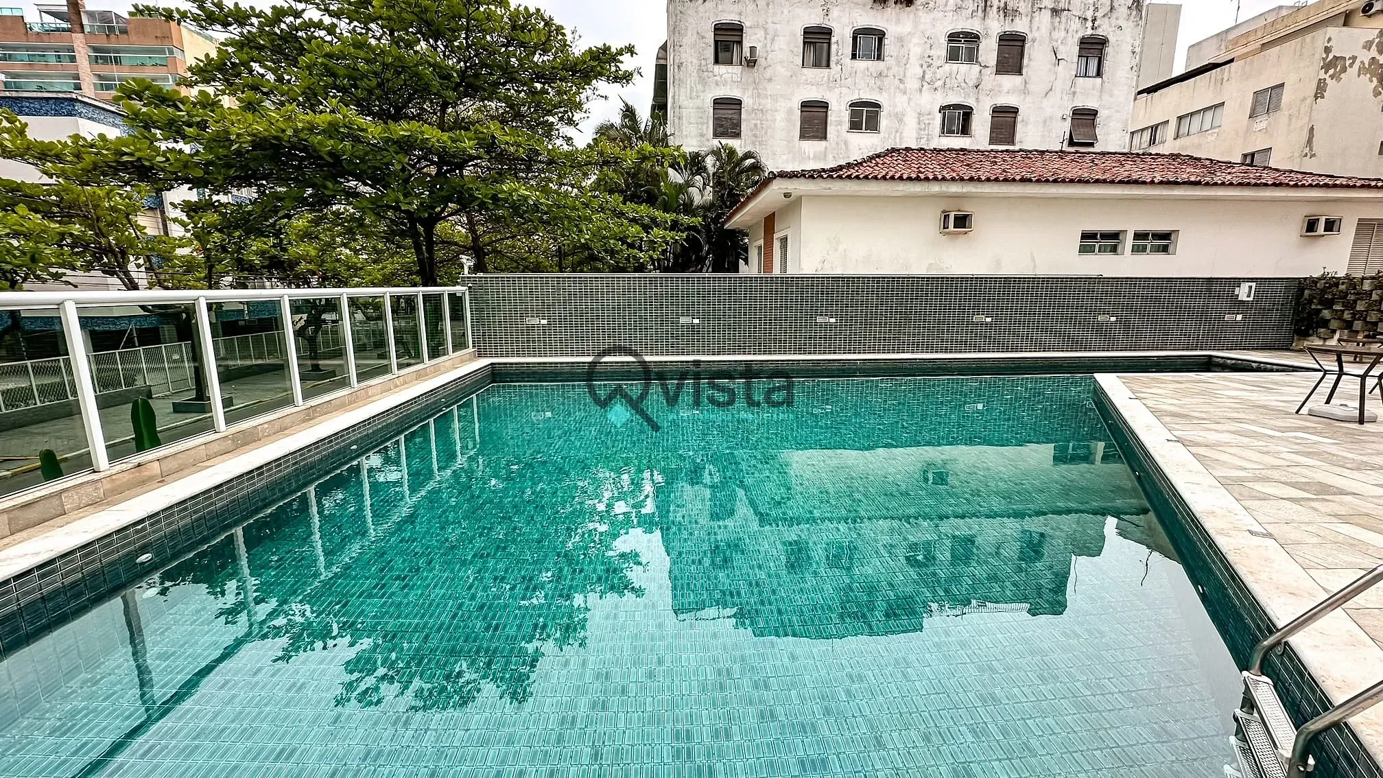 Apartamento, 3 quartos, 150 m² - Foto 36