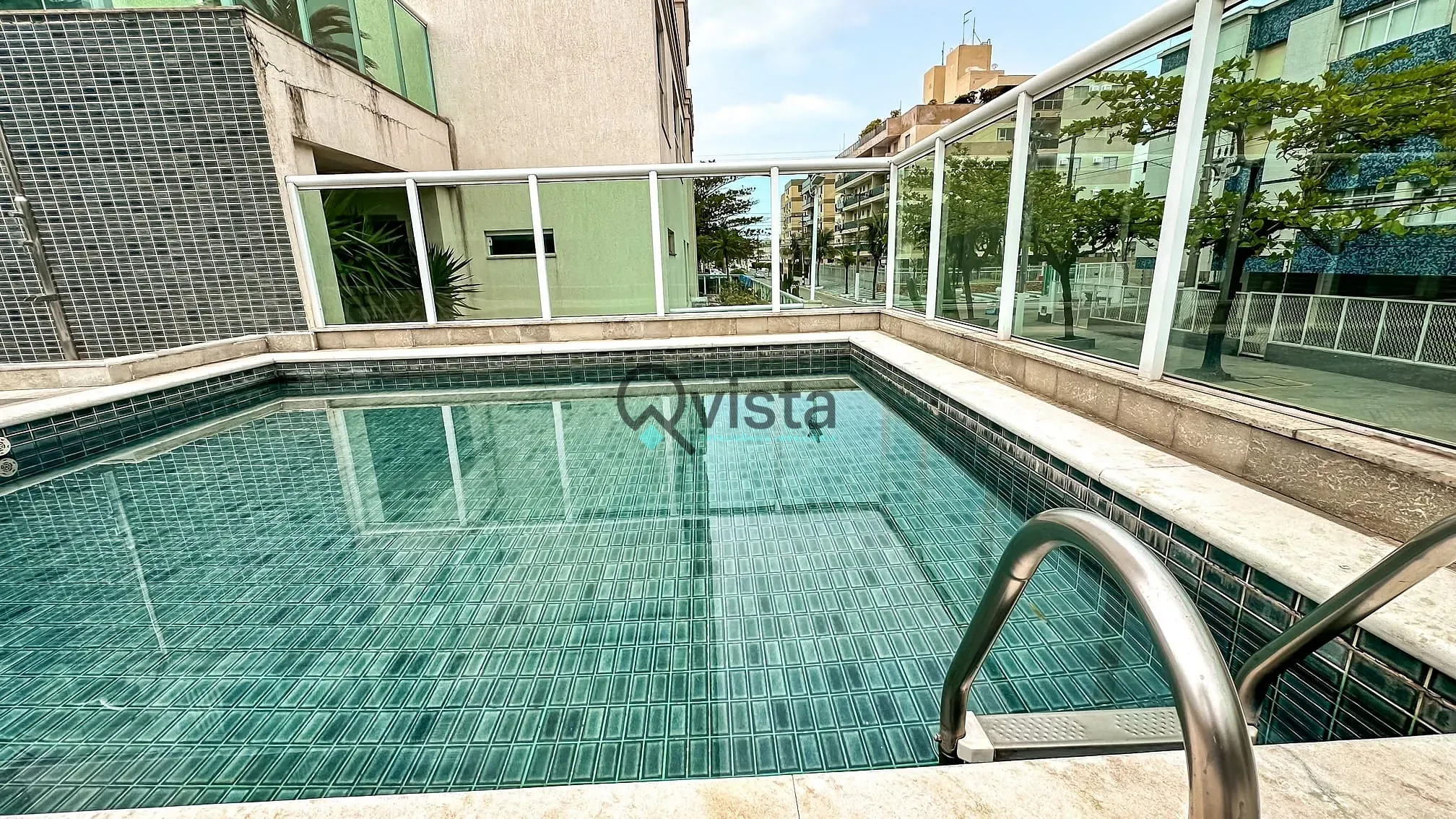 Apartamento, 3 quartos, 150 m² - Foto 37