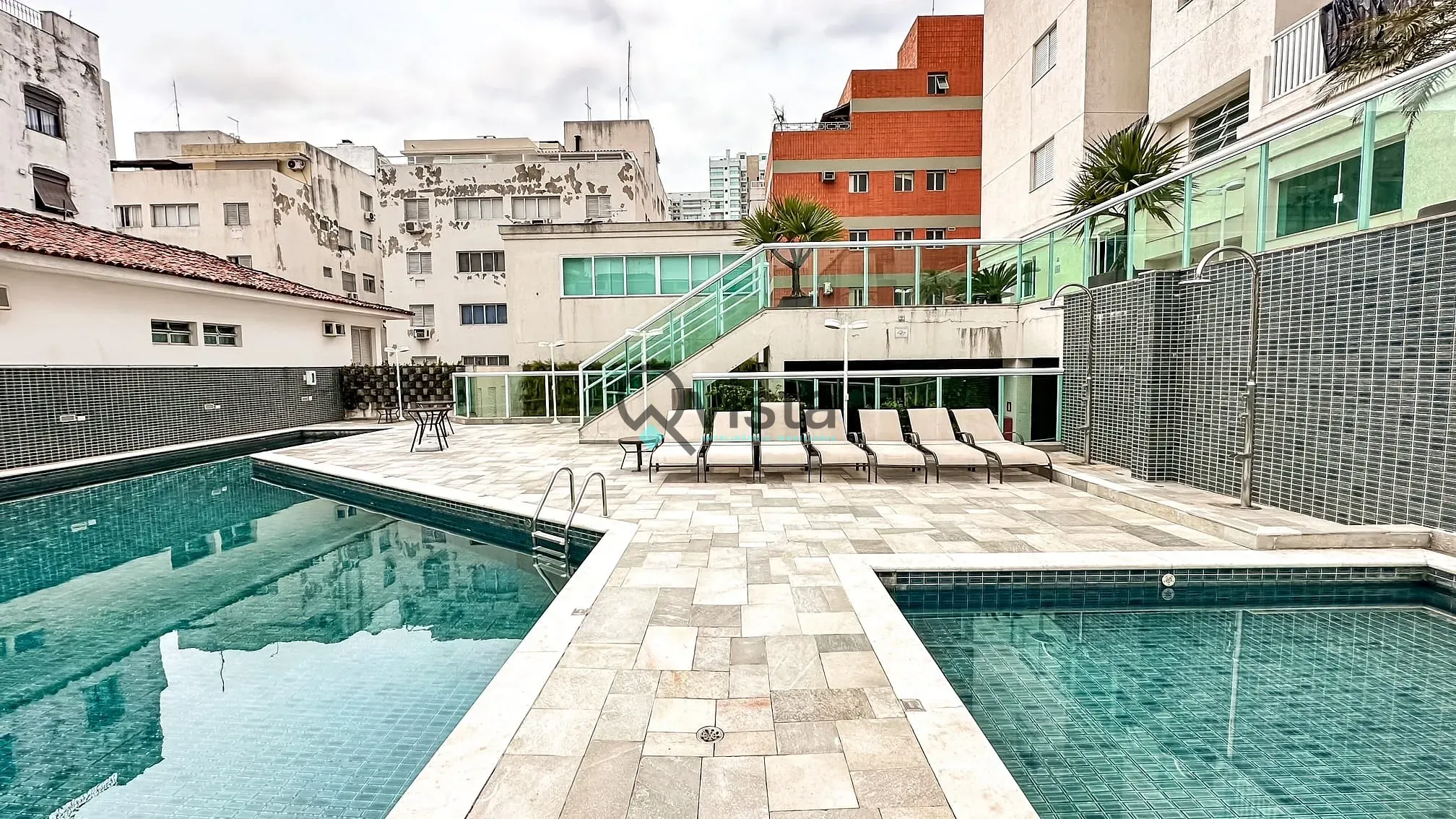 Apartamento, 3 quartos, 150 m² - Foto 38