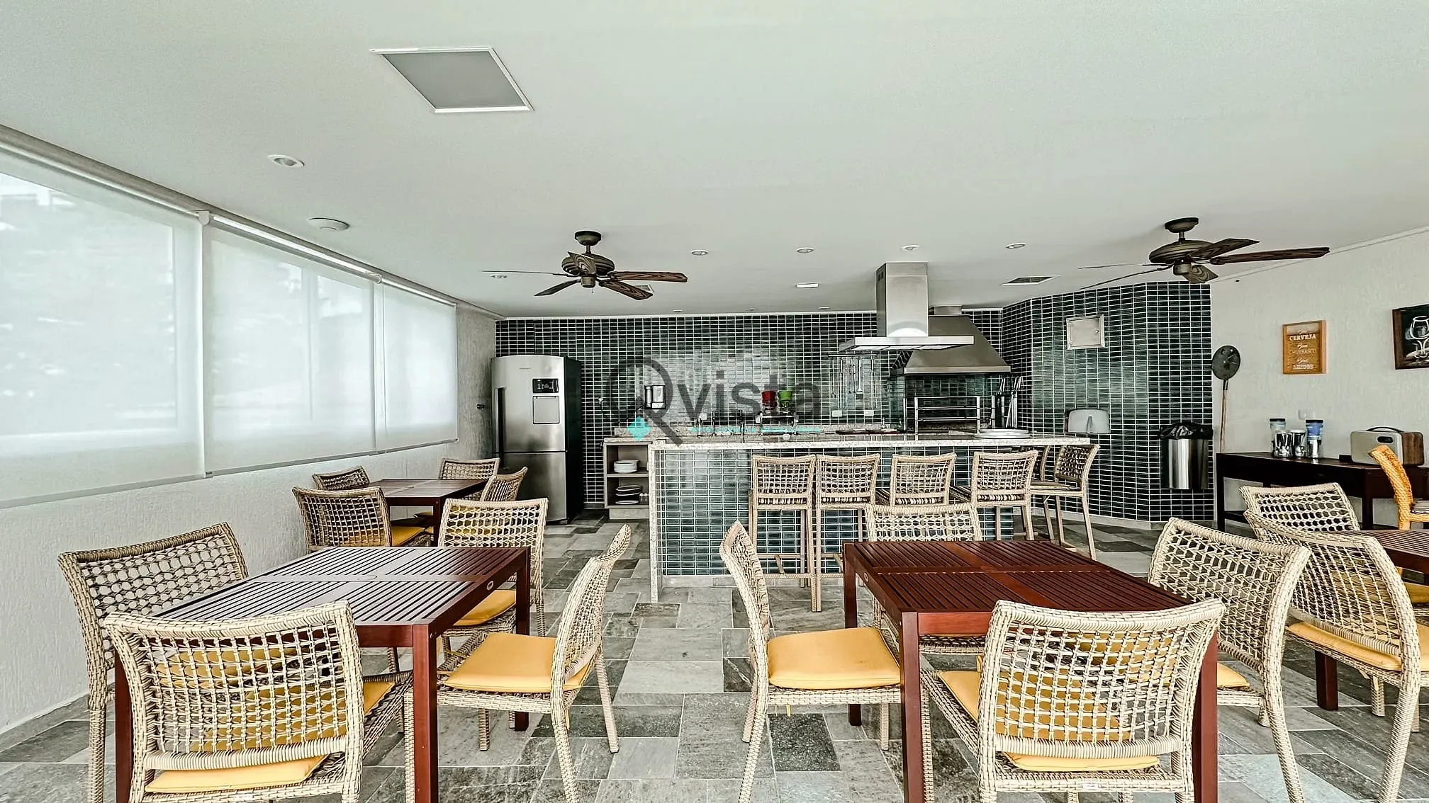 Apartamento, 3 quartos, 150 m² - Foto 39