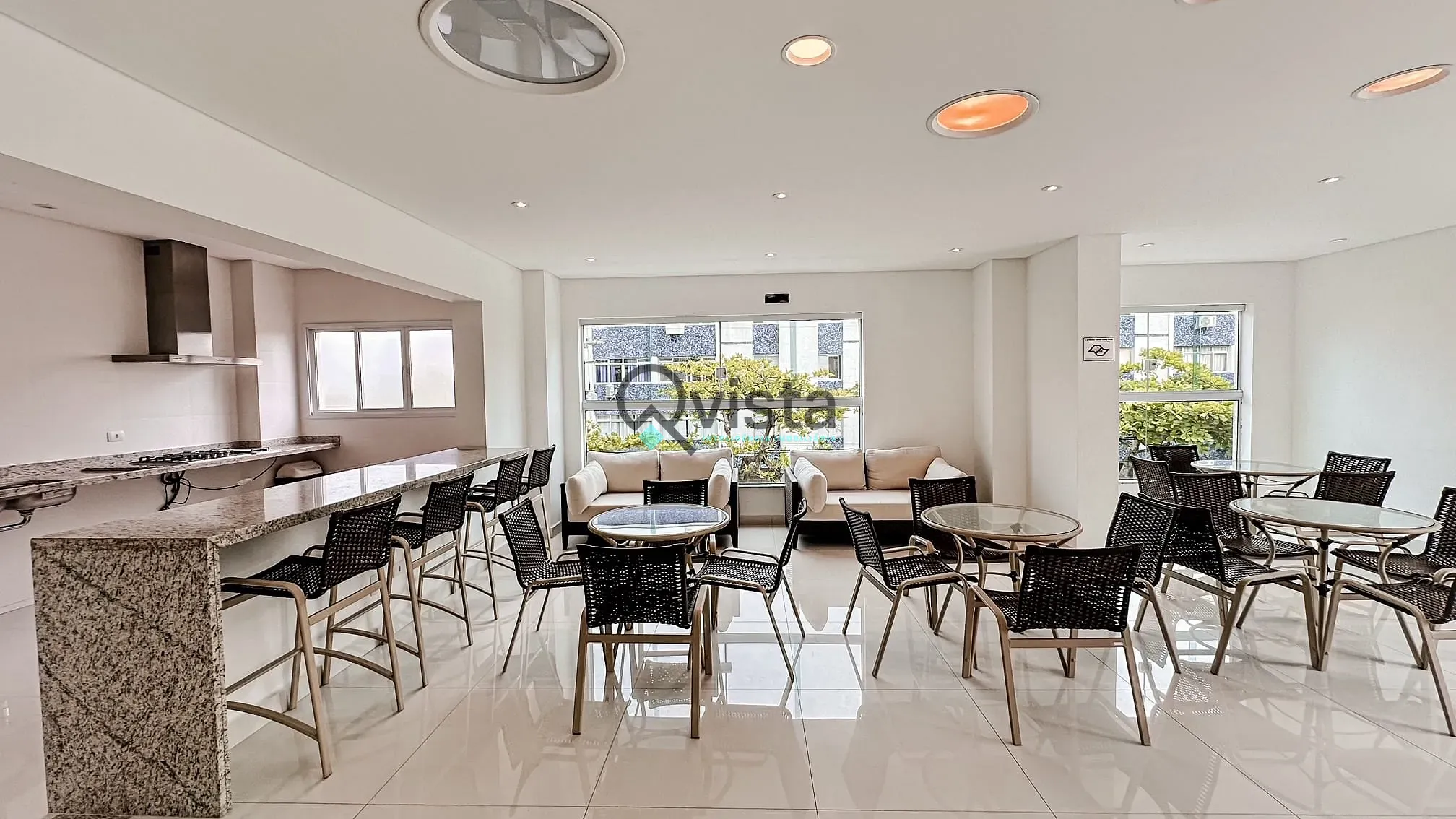 Apartamento, 3 quartos, 150 m² - Foto 40