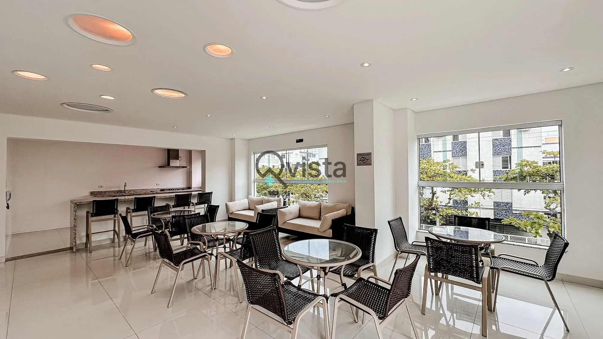 Apartamento, 3 quartos, 150 m² - Foto 41