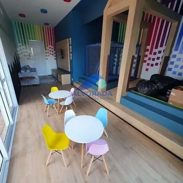Apartamento, 2 quartos, 70 m² - Foto 10