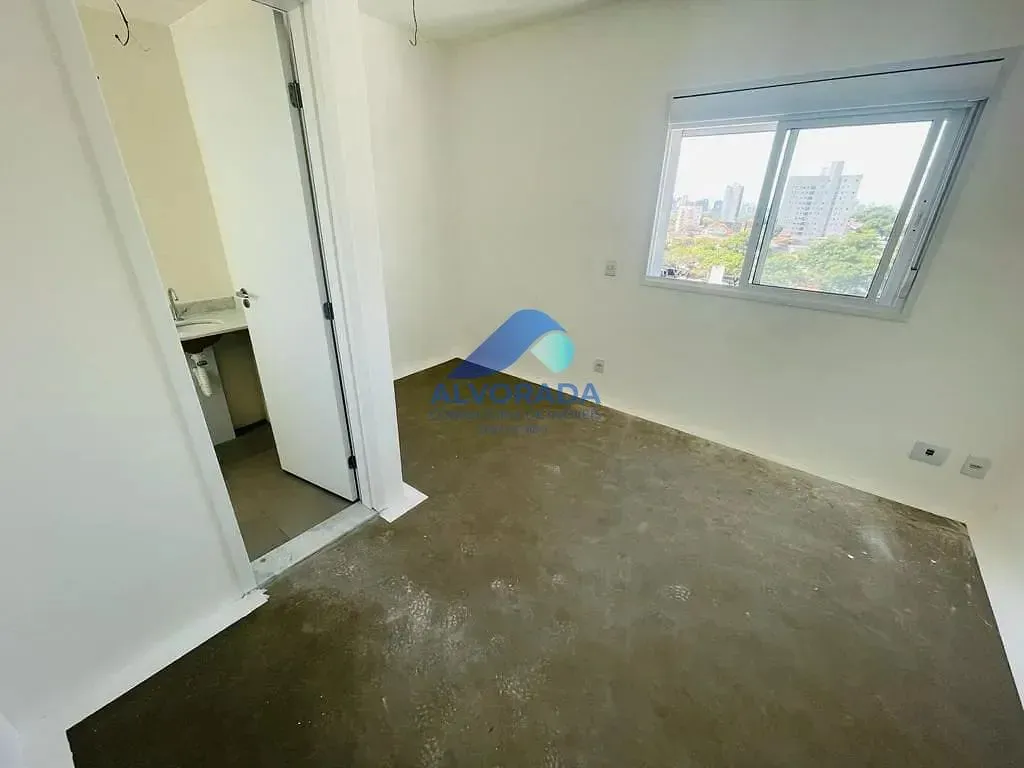 Apartamento, 2 quartos, 70 m² - Foto 17