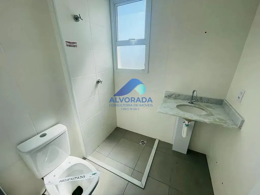 Apartamento, 2 quartos, 70 m² - Foto 15