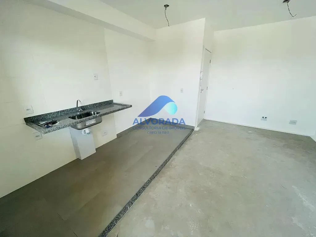 Apartamento, 2 quartos, 70 m² - Foto 12