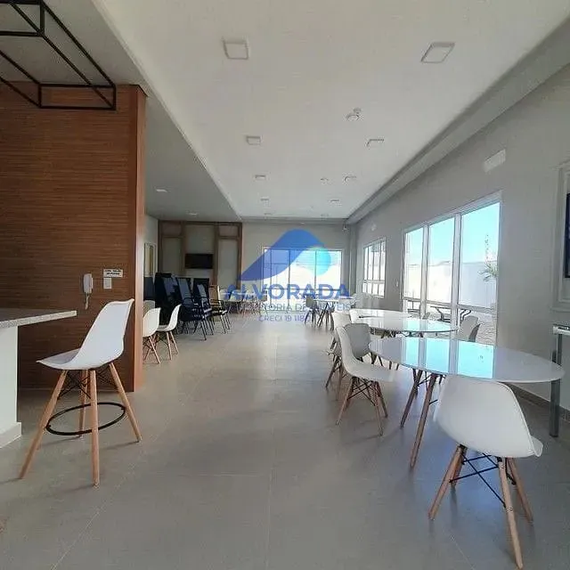 Apartamento, 2 quartos, 70 m² - Foto 9