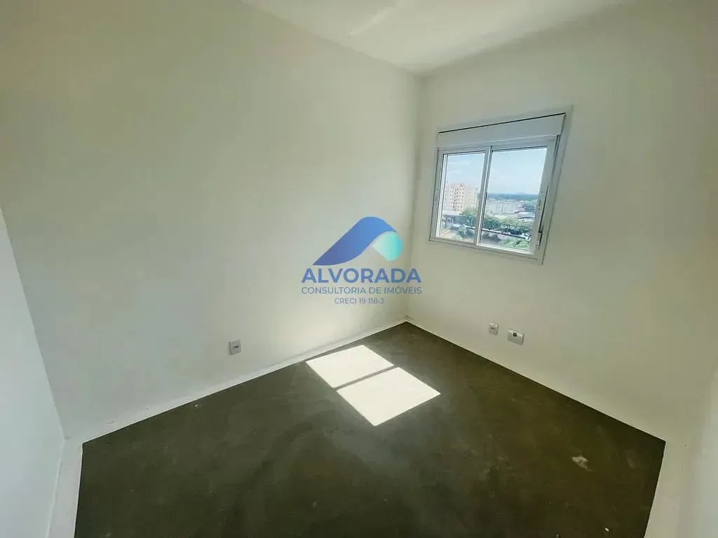 Apartamento, 2 quartos, 70 m² - Foto 14