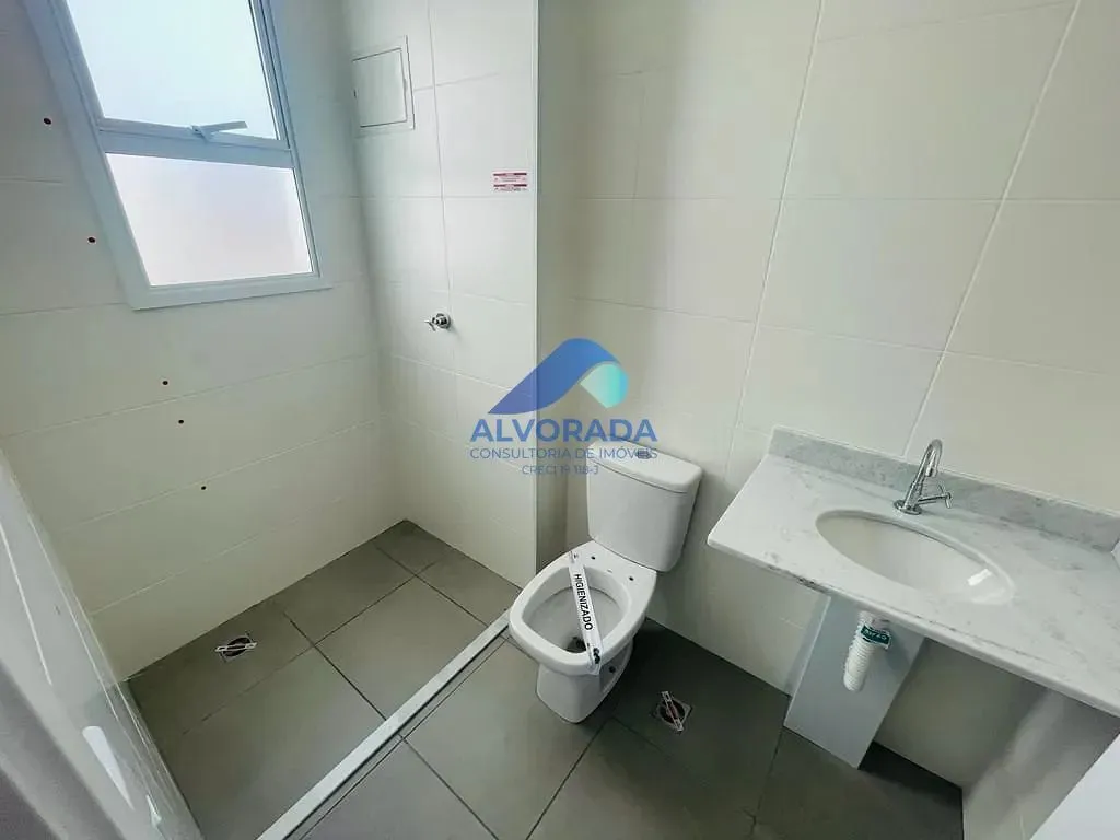 Apartamento, 2 quartos, 70 m² - Foto 16