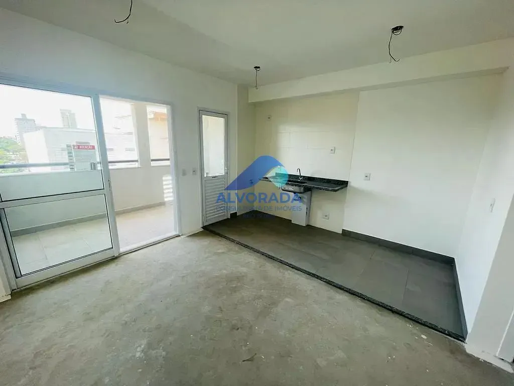 Apartamento, 2 quartos, 70 m² - Foto 13