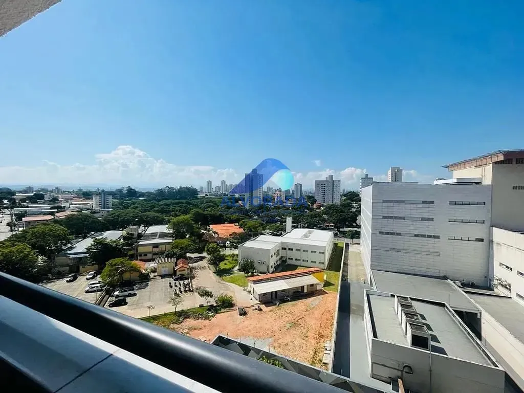 Apartamento, 2 quartos, 70 m² - Foto 11
