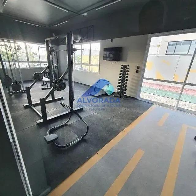 Apartamento, 2 quartos, 70 m² - Foto 8