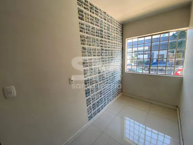 Apartamento 2 quartos e 1 banheiro, para alugar, no bairro São Cristóvão em Chapecó