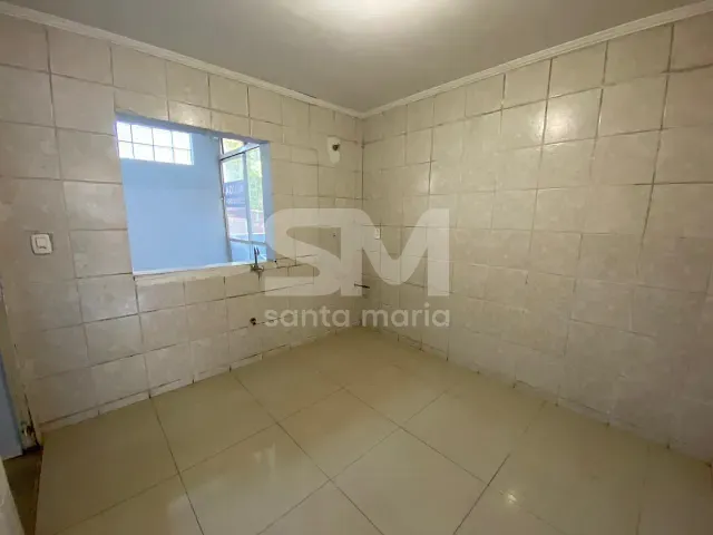 Apartamento 2 quartos e 1 banheiro, para alugar, no bairro São Cristóvão em Chapecó