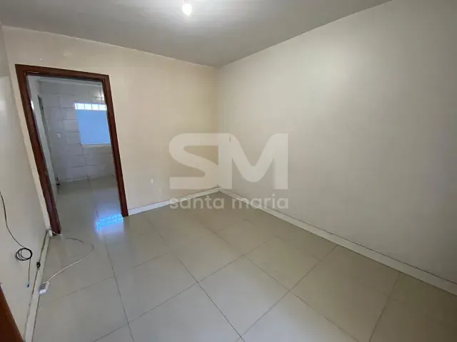 Apartamento 2 quartos e 1 banheiro, para alugar, no bairro São Cristóvão em Chapecó