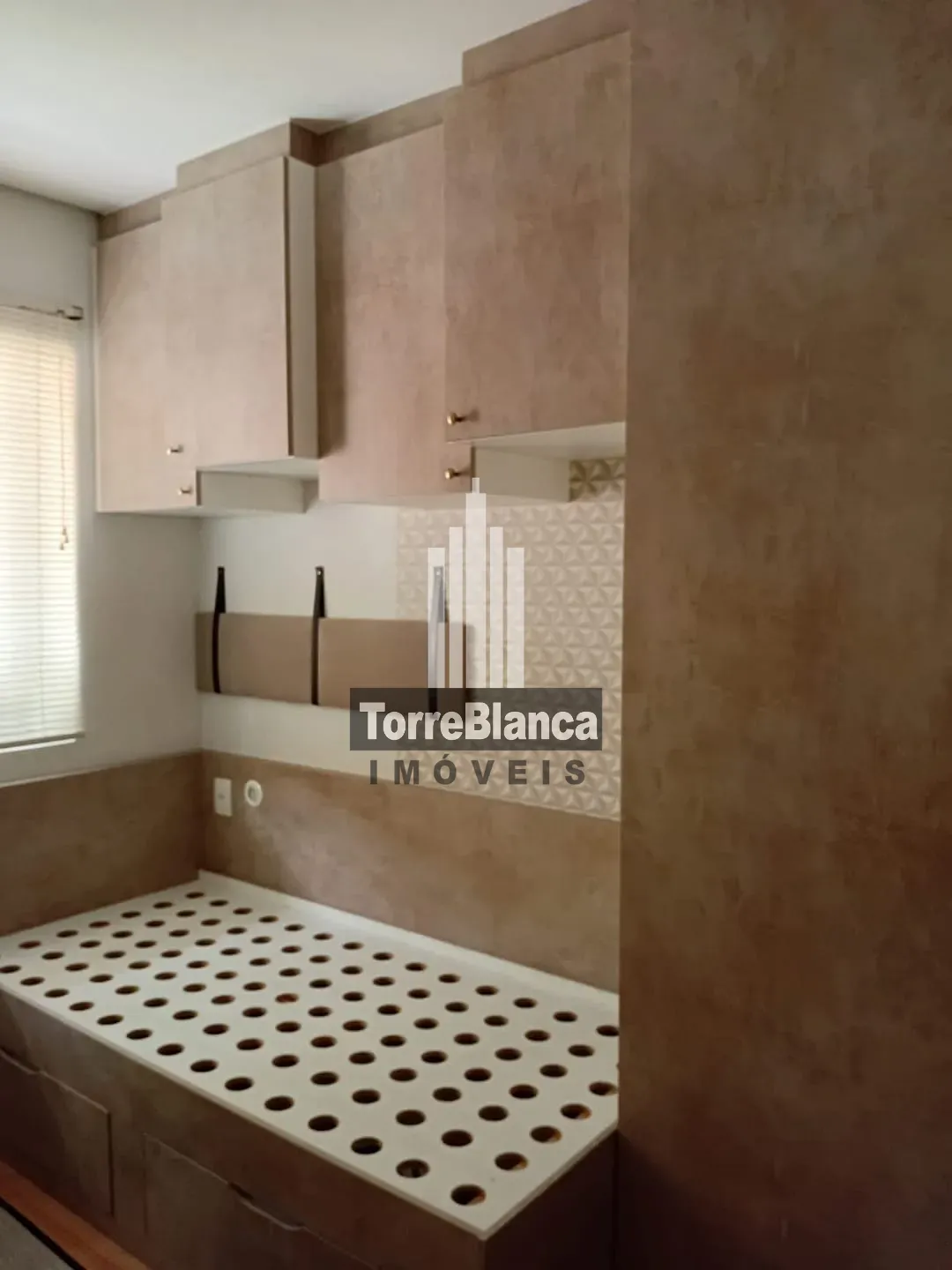Apartamento, 2 quartos, 61 m² - Foto 14