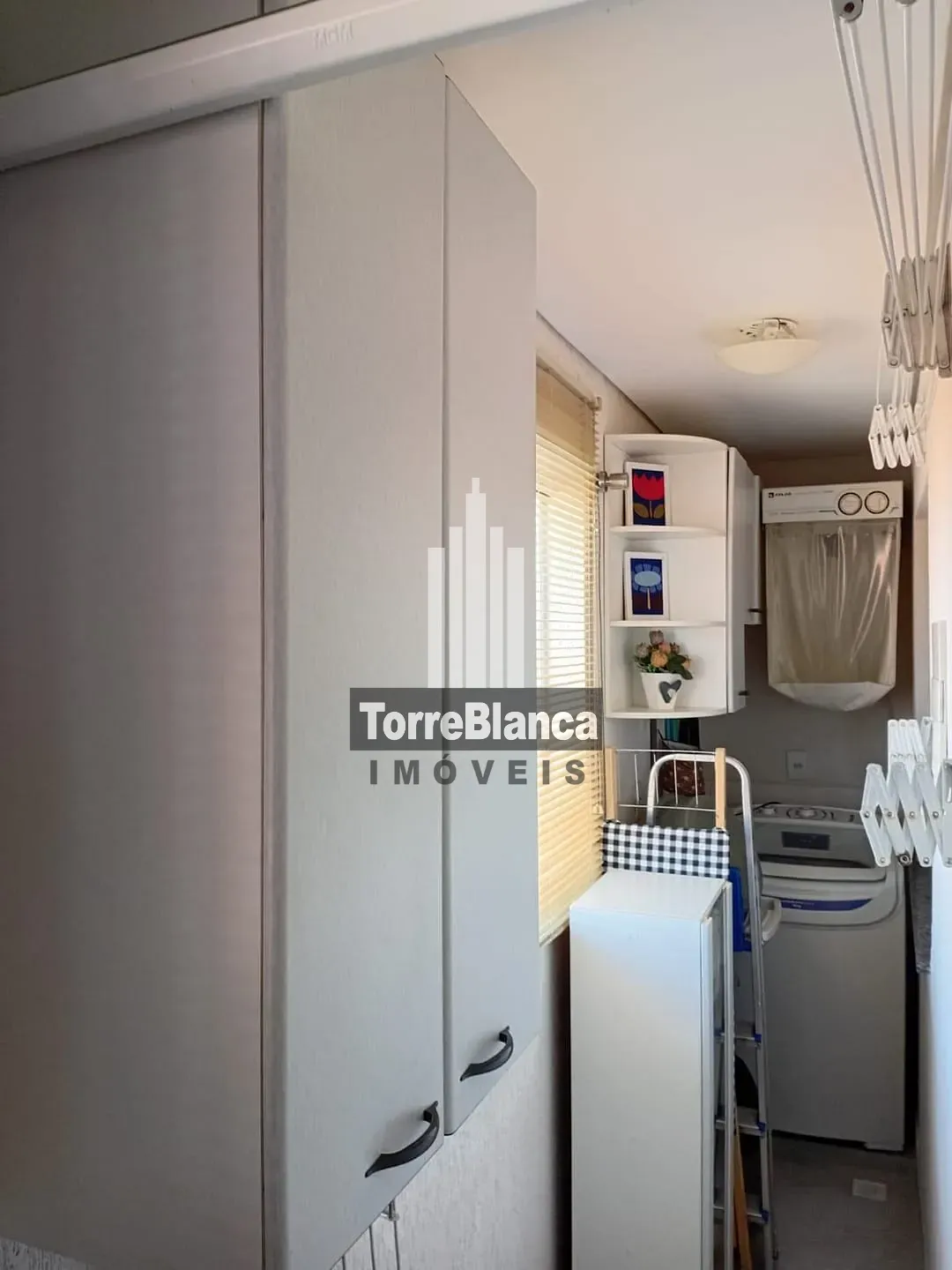 Apartamento, 2 quartos, 61 m² - Foto 10