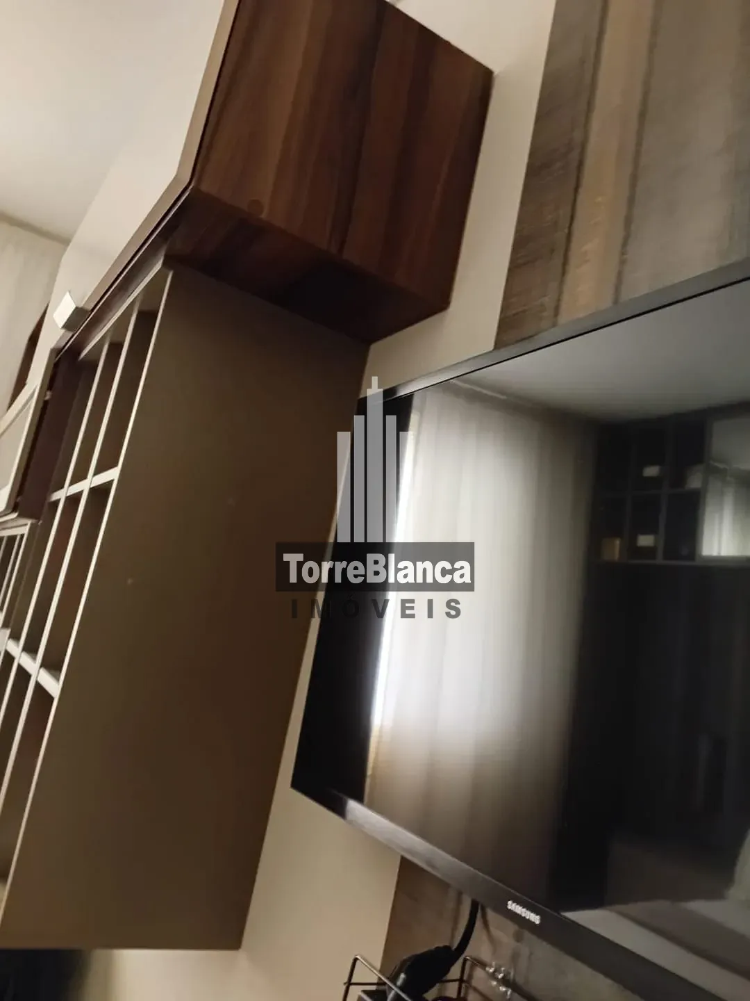 Apartamento, 2 quartos, 61 m² - Foto 11