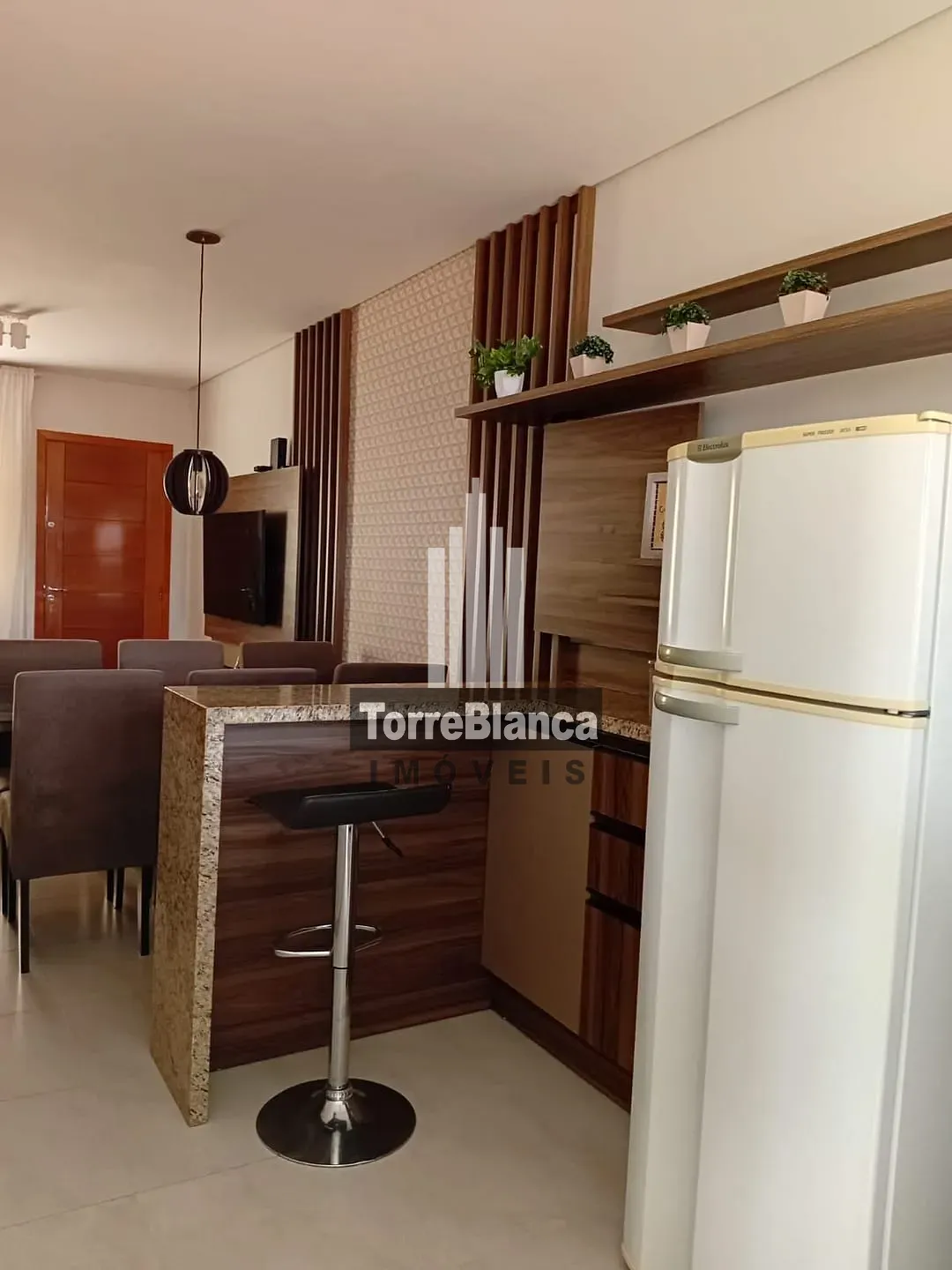 Apartamento, 2 quartos, 61 m² - Foto 12