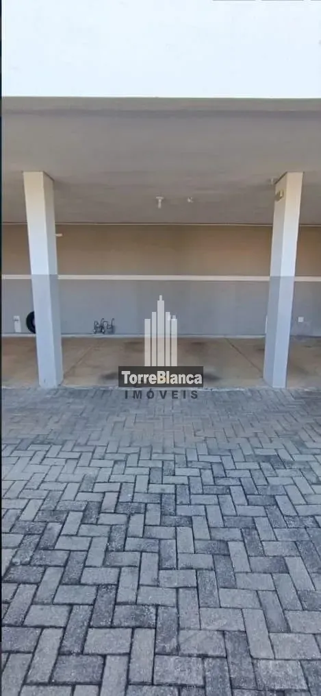 Apartamento, 2 quartos, 61 m² - Foto 6