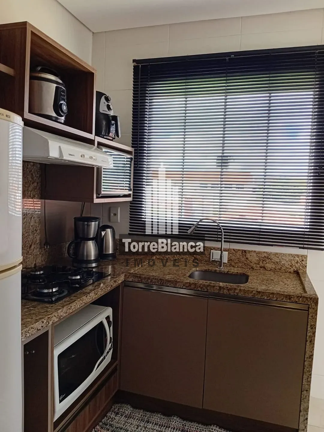 Apartamento, 2 quartos, 61 m² - Foto 7