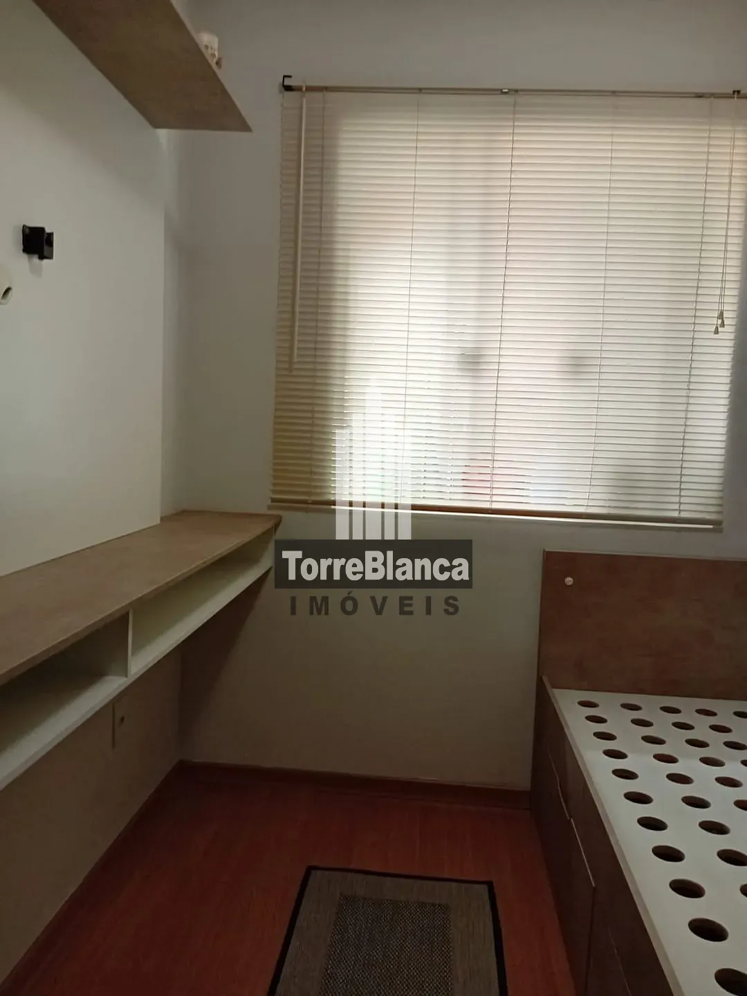 Apartamento, 2 quartos, 61 m² - Foto 9