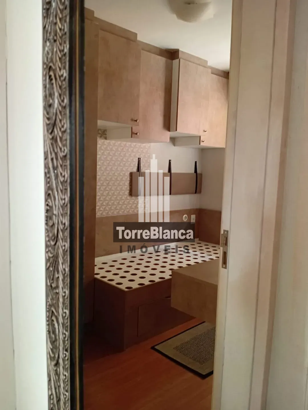 Apartamento, 2 quartos, 61 m² - Foto 13