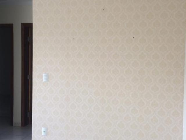 Foto do Apartamento - Apartamento à venda 2 Quartos, 1 Suite, 52M², Conjunto Frei Eugênio, Uberaba - MG | Parque Das Acácias | ZUCATO IMOBILIARIA LTDA