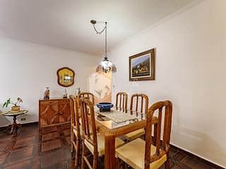 Foto do Apartamento-Apartamento tipo para venda em Perdizes com 3 quartos, 79m²