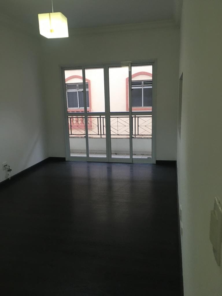 Apartamento à venda, Santa Maria, São Caetano do Sul, SP
