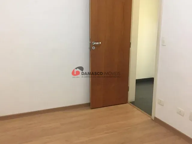 Apartamento 3 quartos e 2 banheiros, à venda, no bairro Santa Maria em São Caetano do Sul