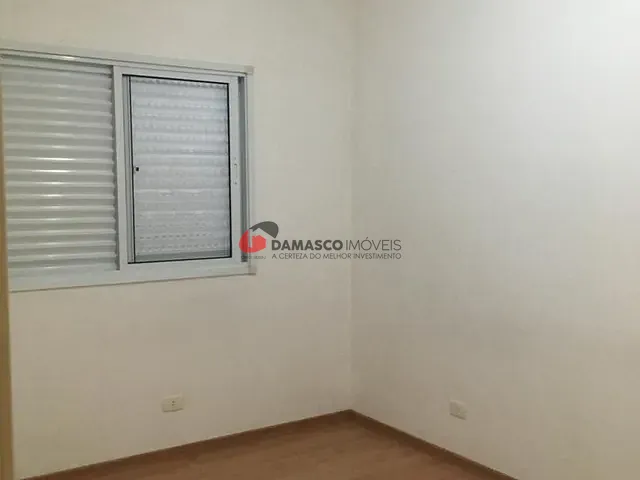 Apartamento 3 quartos e 2 banheiros, à venda, no bairro Santa Maria em São Caetano do Sul