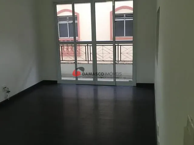 Apartamento 3 quartos e 2 banheiros, à venda, no bairro Santa Maria em São Caetano do Sul