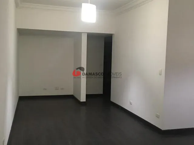 Apartamento 3 quartos e 2 banheiros, à venda, no bairro Santa Maria em São Caetano do Sul