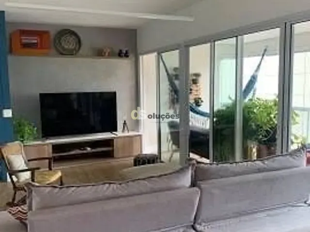 Apartamento 3 quartos e 3 banheiros, à venda, no bairro Sumaré em São Paulo