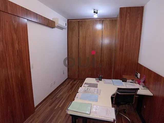 Apartamento 2 quartos e 2 banheiros, à venda, no bairro Consolação em São Paulo