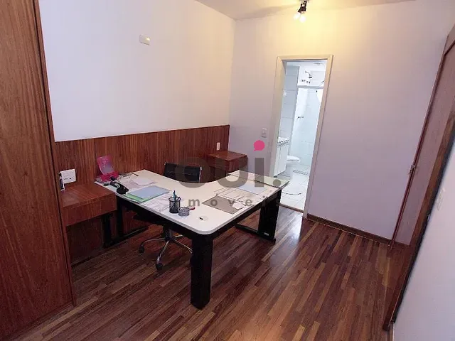 Apartamento 2 quartos e 2 banheiros, à venda, no bairro Consolação em São Paulo