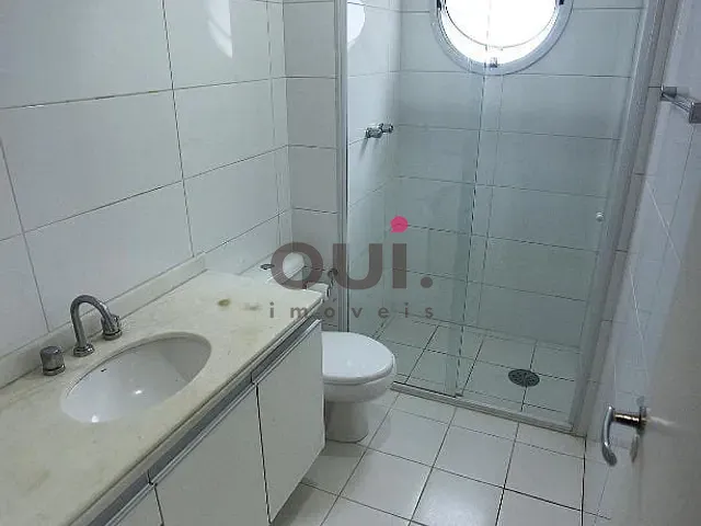 Apartamento 2 quartos e 2 banheiros, à venda, no bairro Consolação em São Paulo