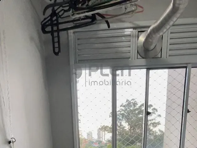 Apartamento com 66m² 2 quartos e 1 banheiro, à venda, no bairro Vila Rosália em Guarulhos