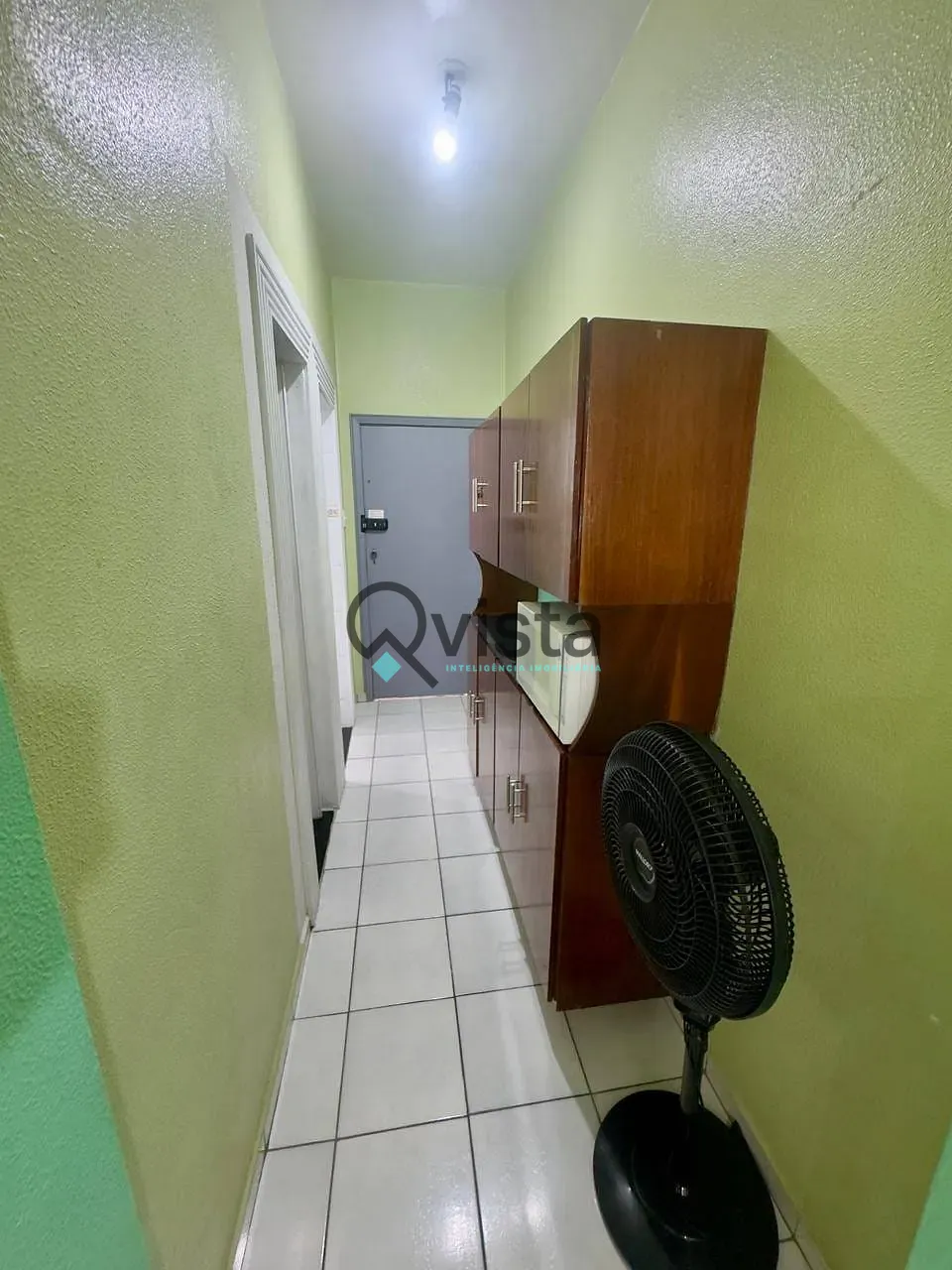 Apartamento, 2 quartos, 60 m² - Foto 10
